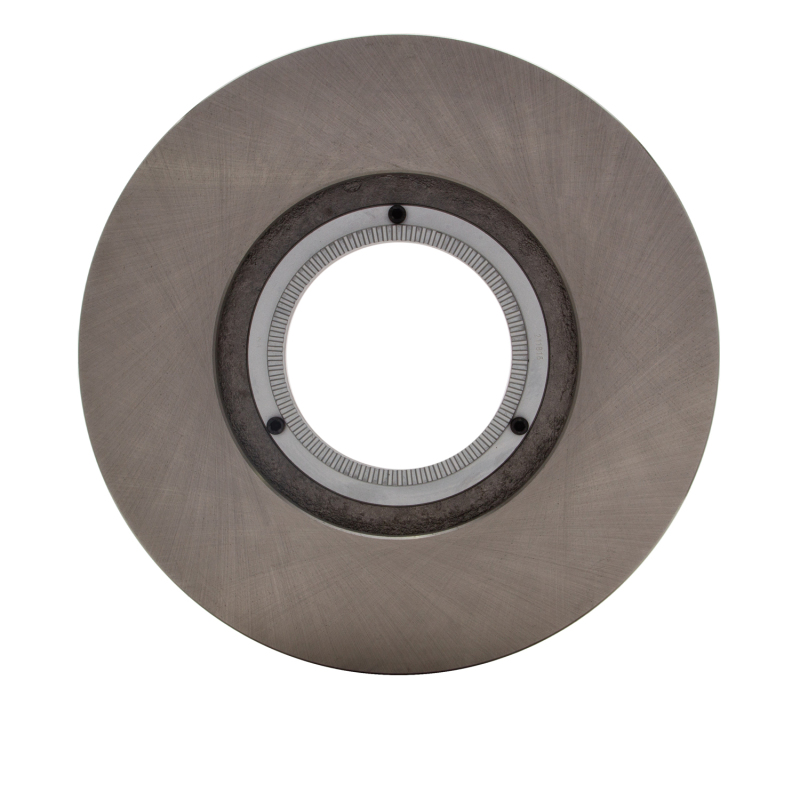 DFC 06-12 Damon Avanti Rear Brake Rotor thumbnail 5