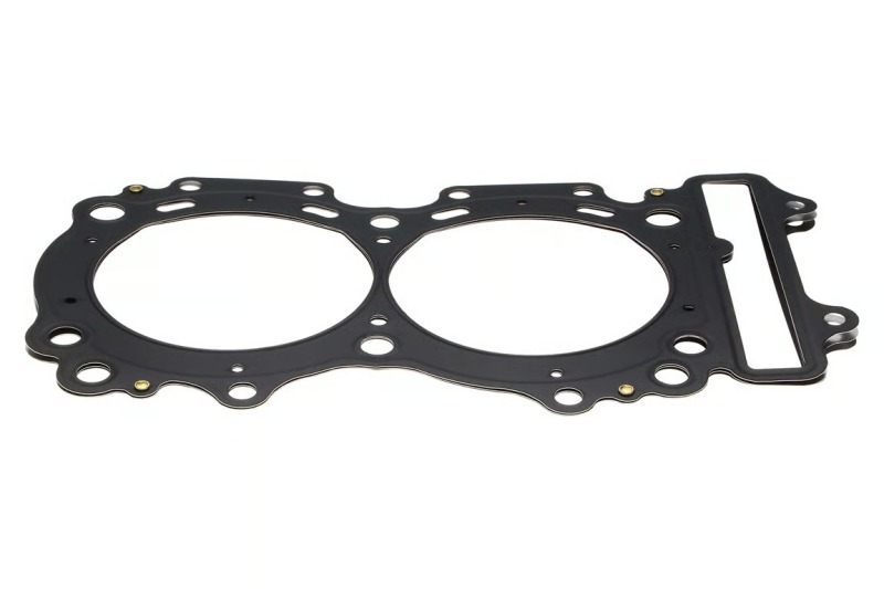 Wiseco 07-12 MLS .027 Z1 Sno Pro Head Gasket