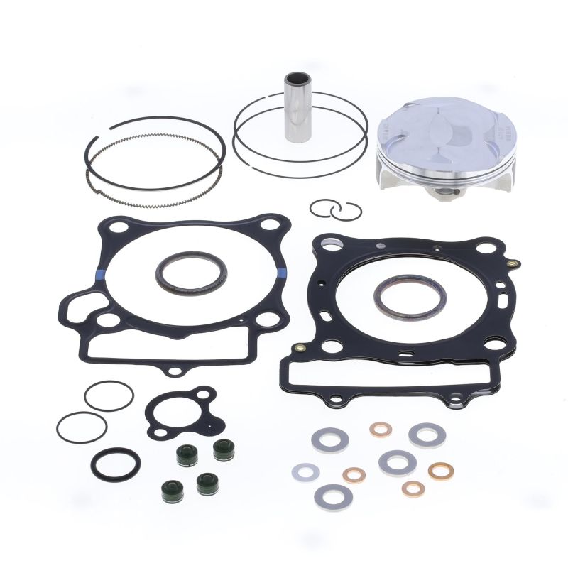 ATH Top End Piston Kits