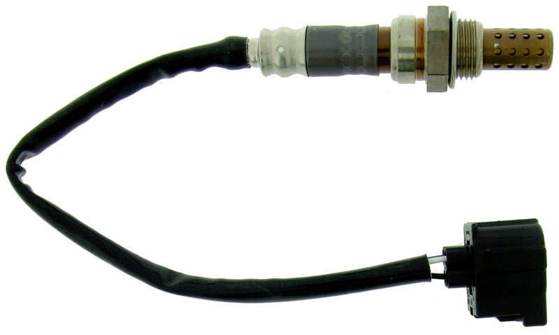 NTK OE Type Oxygen Sensor