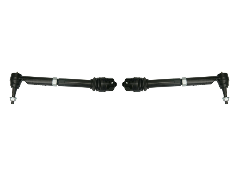 ICON 11-26 GM 2500/3500 HD XD Tie Rod Kit