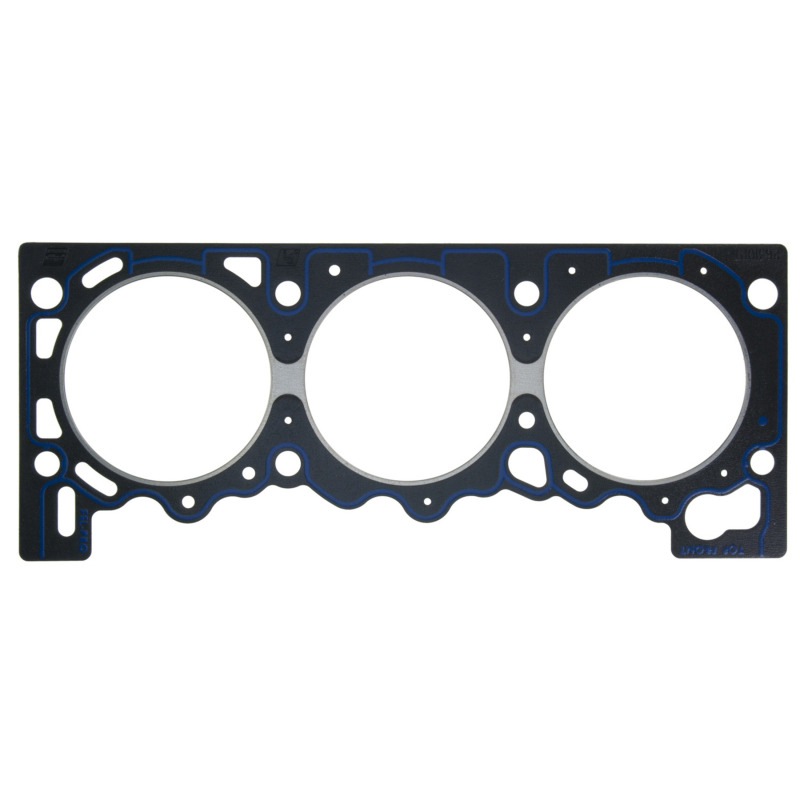 FEL Cylinder Head Gaskets