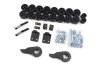 ZOR Lift Kits