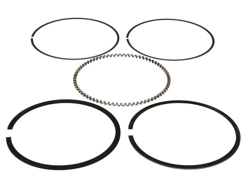Wiseco 100.0mm Ring Set 1.2 x 1.5 x 2.0mm Ring Shelf Stock thumbnail 6