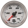 AM Pro-Cycle Gauges