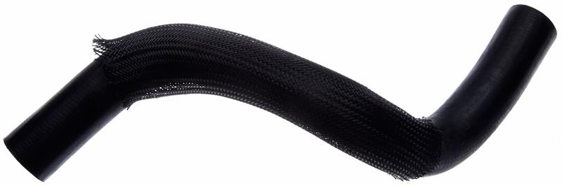 GAT Coolant Hose