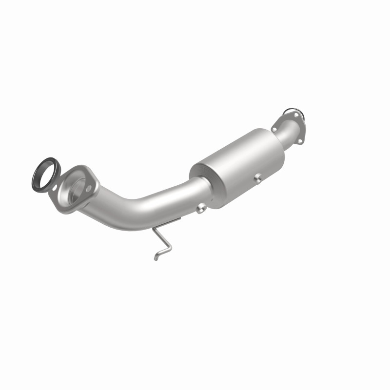 MagnaFlow California Grade CARB Compliant Direct Fit Catalytic Conv 02-06 Acura RSX Type-S L4 2.0L thumbnail 6