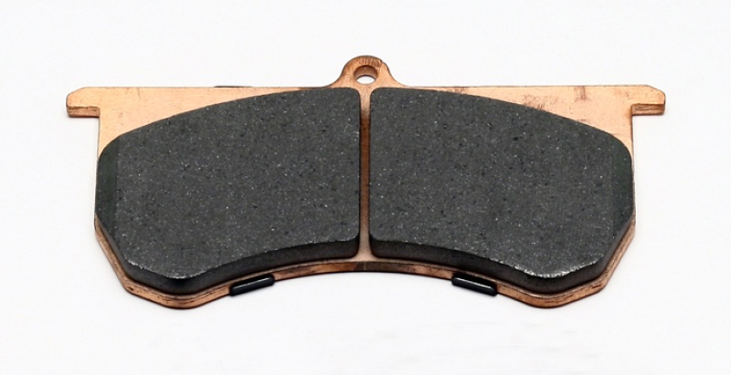 WIL Sint. Metalic Brake Pads