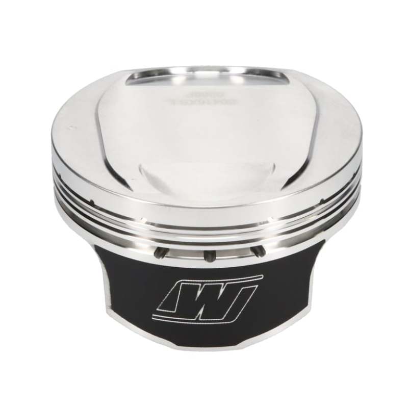 Wiseco Chrysler 6.4L Gen3 Hemi 4.090in Bore 0.927in Pin Pistons - Set of 8 thumbnail 6