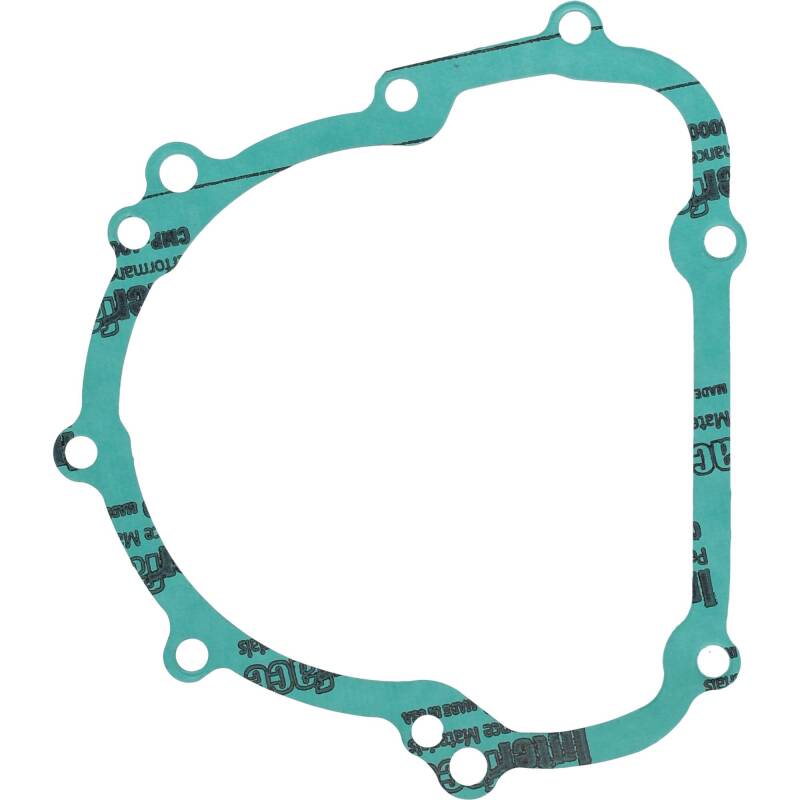 VEP Ignition Cover Gasket
