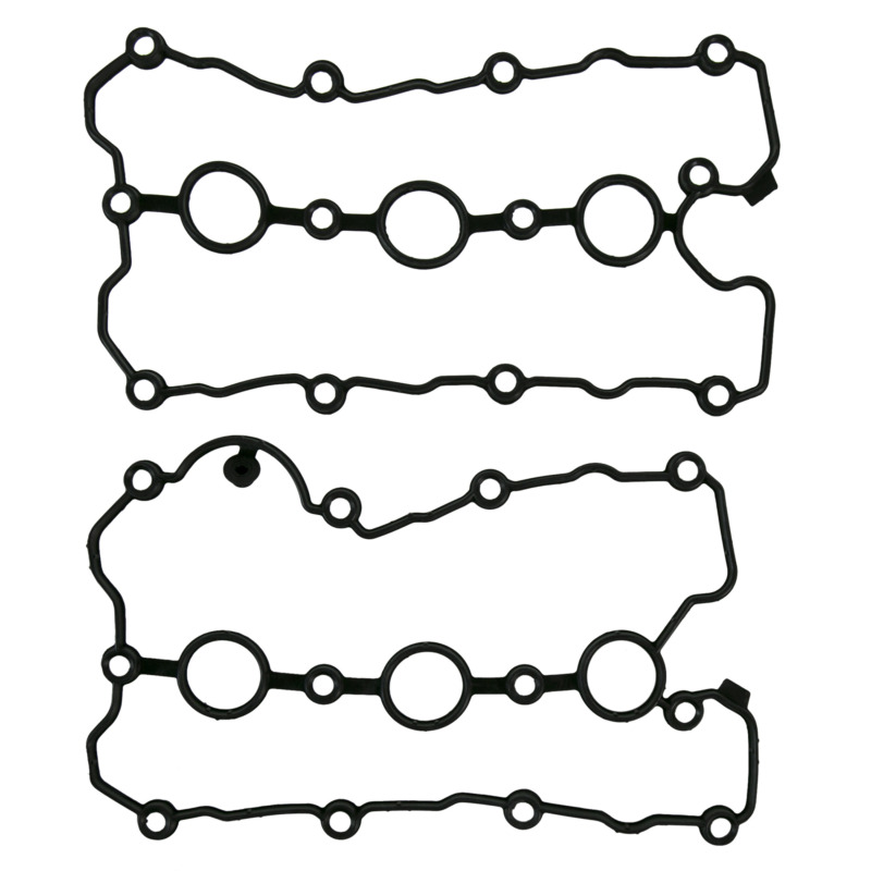 FEL Valve Cover Gaskets
