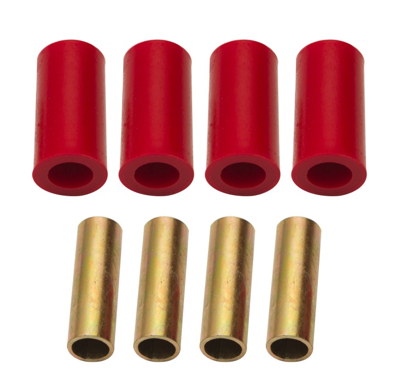 Skyjacker 2-2.5" SOFTR FRT 55-75 CJ (2x skyJ32FS, 1x skySE34J) thumbnail 4