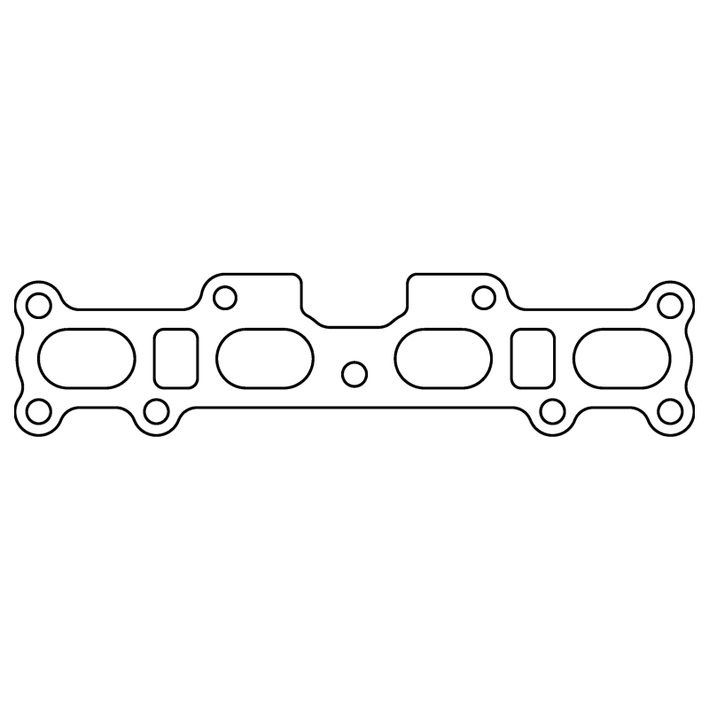 CG Exhaust Gaskets