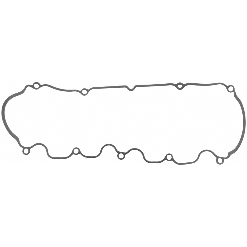 FEL Valve Cover Gaskets