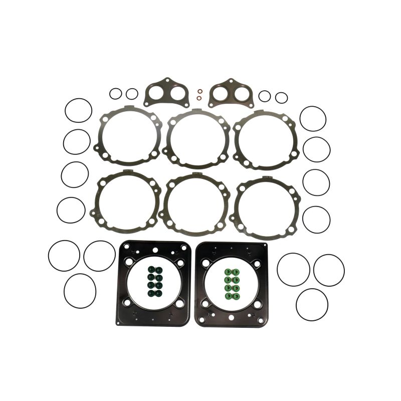 ATH Top End Gasket Kits