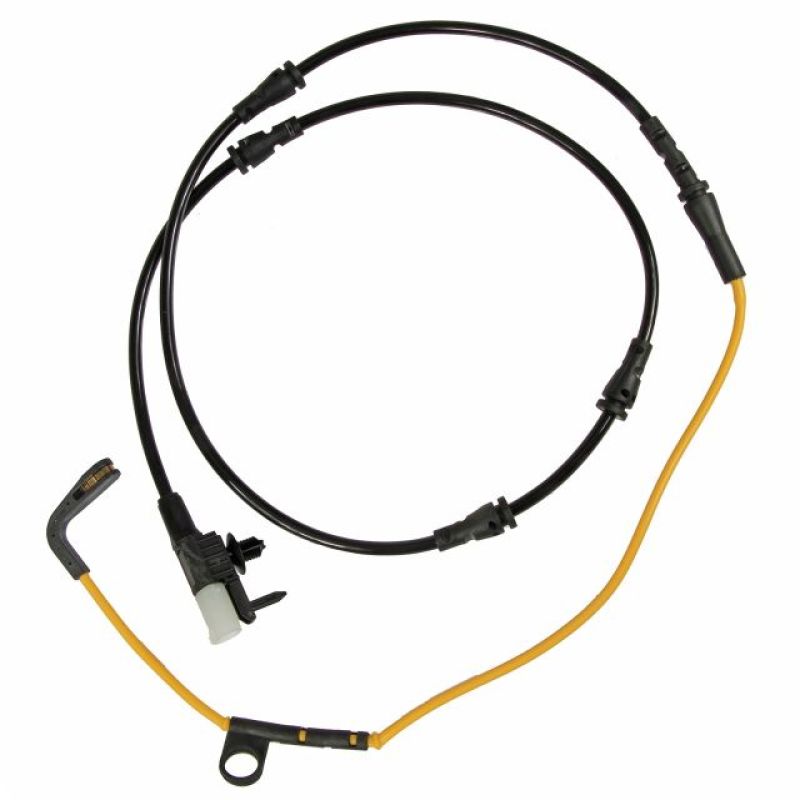 PSB Euro-Stop Brake Pad Sensor