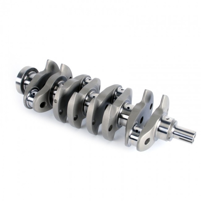 SK Crankshafts