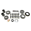 Yukon Gear Master Overhaul Kit For Chrysler 10.5in Diff thumbnail 9