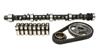 CCA Camshaft Kits