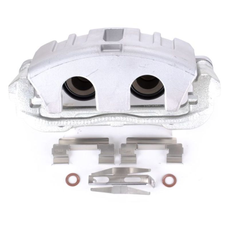 PSB Autospecialty Caliper