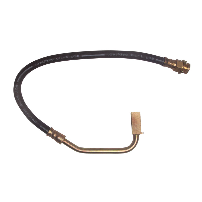 DFC Brake Hoses