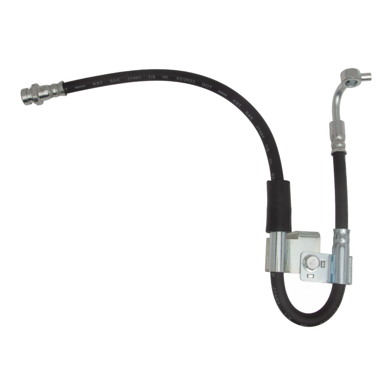 DFC Brake Hoses