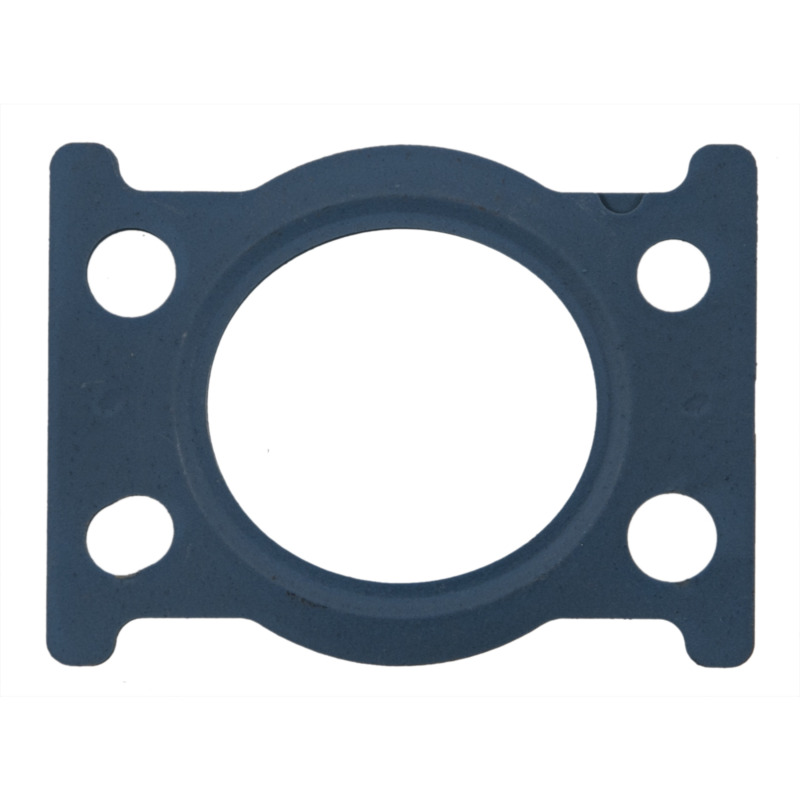 FEL Valve Gaskets