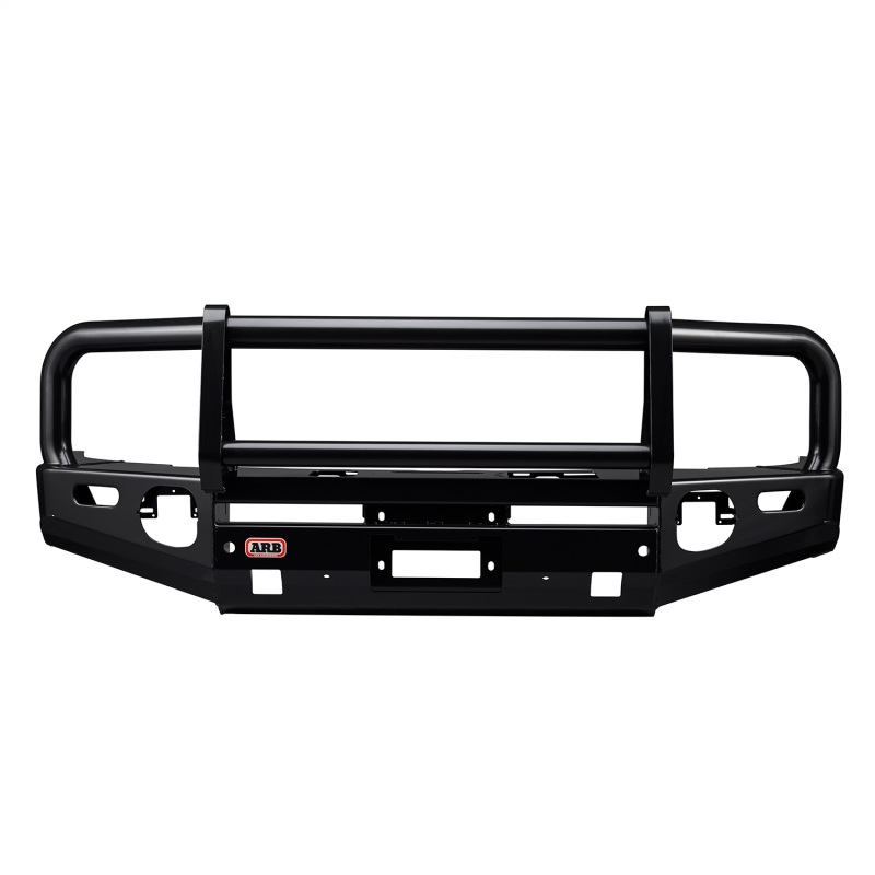 ARB Bull Bars