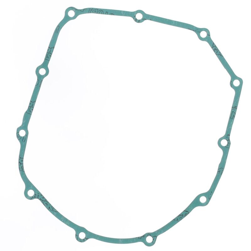 ATH Clutch Cover Gaskets