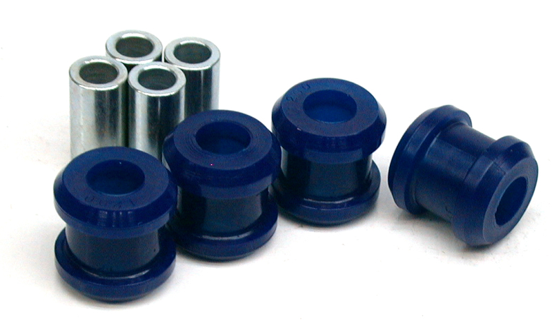 SPR Bushings - Sway Bar