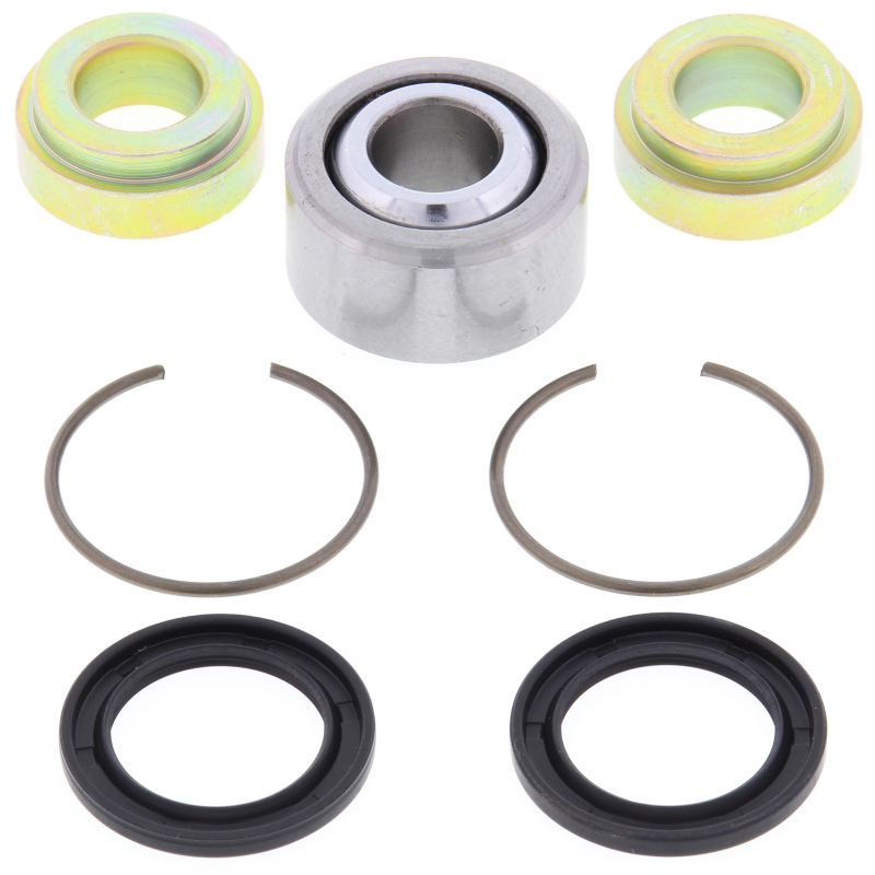 ABR Shock Bearing Kits