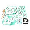 ATH Complete Gasket Kits