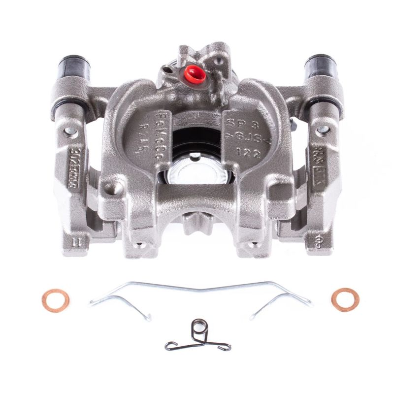 PSB Autospecialty Caliper