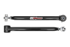 UMI Performance 82-02 GM F-Body Tubular Adjustable Lower Control Arms thumbnail 5