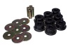 ES Subframe Bushings - Black