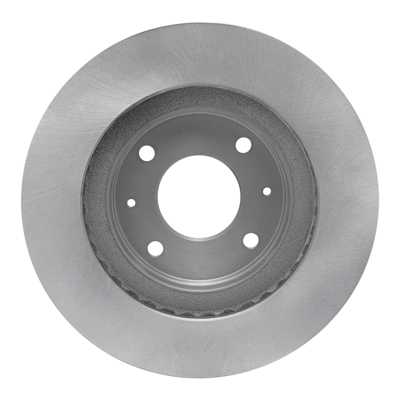 DFC 85-87 Mitsubishi Galant Front Brake Rotor