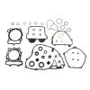 ATH Complete Gasket Kits