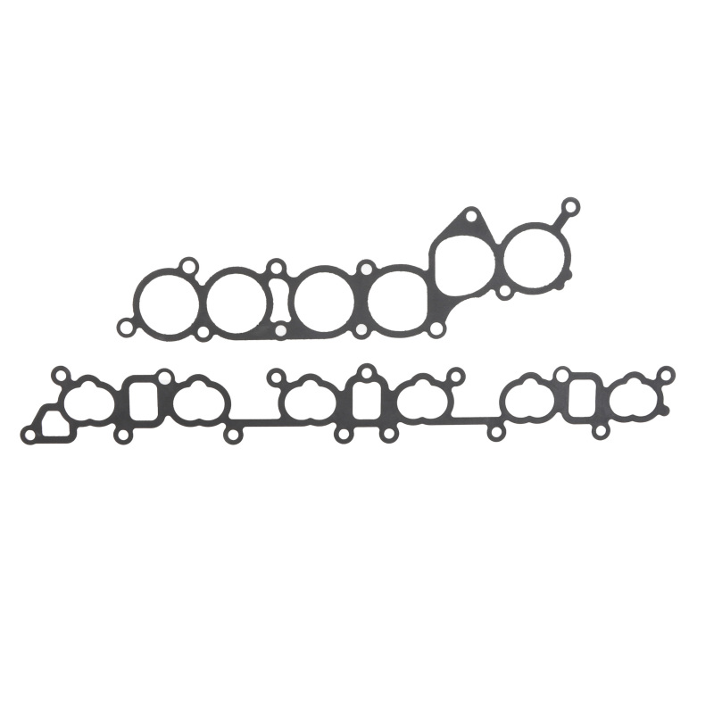 CG Intake Gaskets