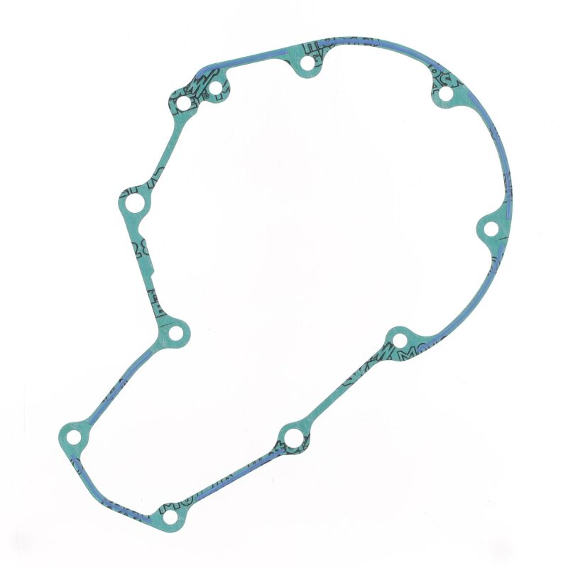 ATH Side Gaskets