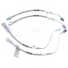 RUS Brake Line Kits