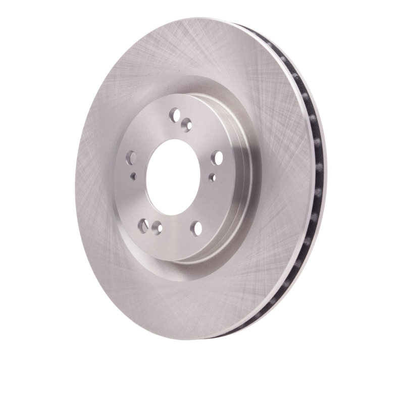 DFC 00-09 Honda S2000 Front Brake Rotor