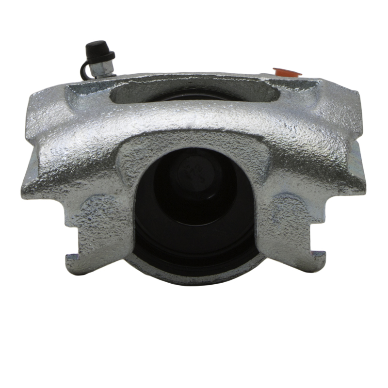 DFC Premium Calipers