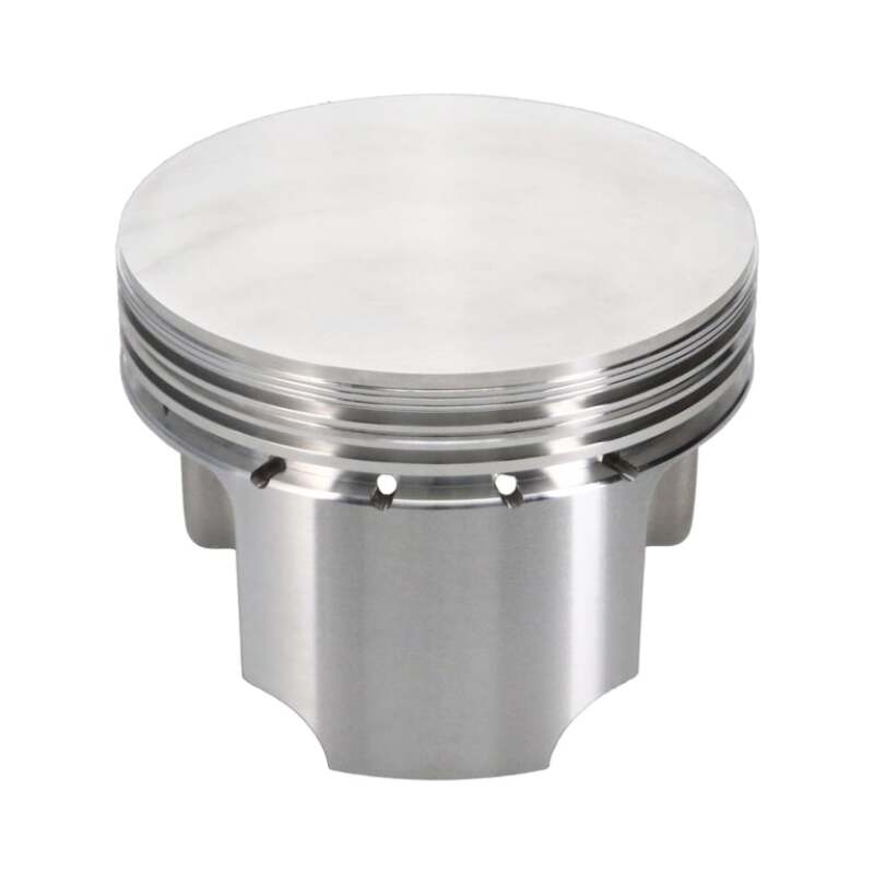 Wiseco VW PISTON 94MM 1.378 3701E Piston Shelf Stock thumbnail 6