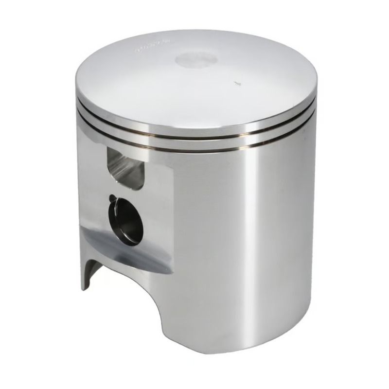 Wiseco 87-90 Suzuki LT500 ProLite 3405TD Piston Kit