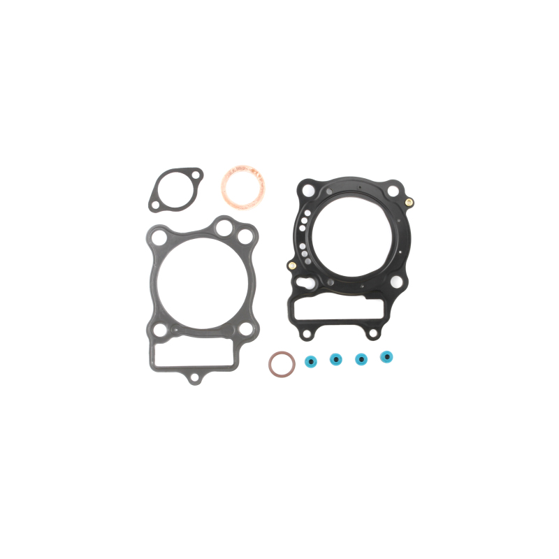 CG Powersports Gasket Kits