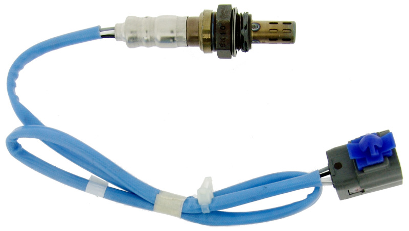 NTK OE Type Oxygen Sensor