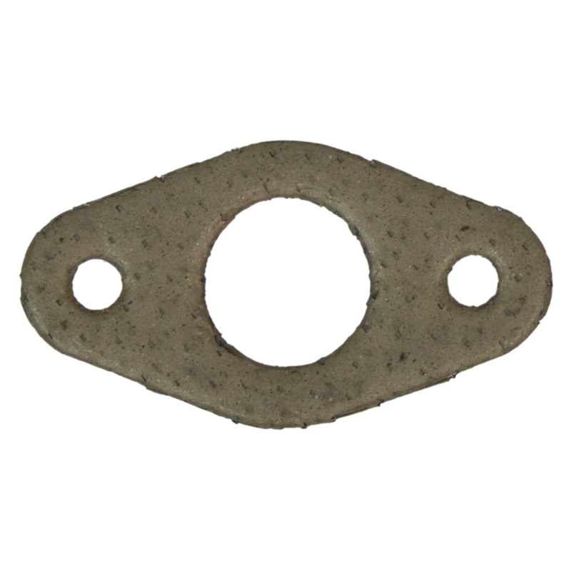 FEL Valve Gaskets