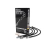 GR Phantom Brake Line Kits