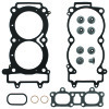 QBS Gaskets