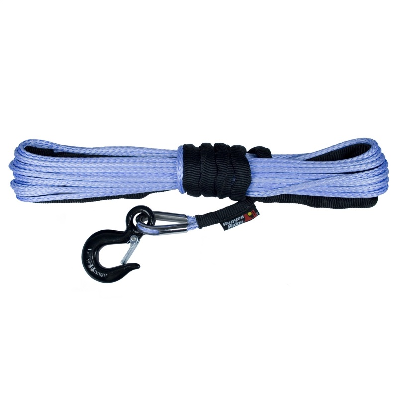 RUG Winches